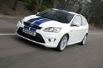 Ford Focus ST by TeamRS 2008 года